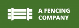 Fencing Nerriga - Fencing Companies